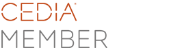 CEDIA Member