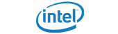 Intel