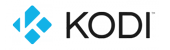 Kodi