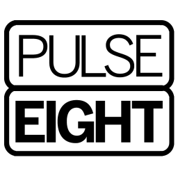 www.pulse-eight.com