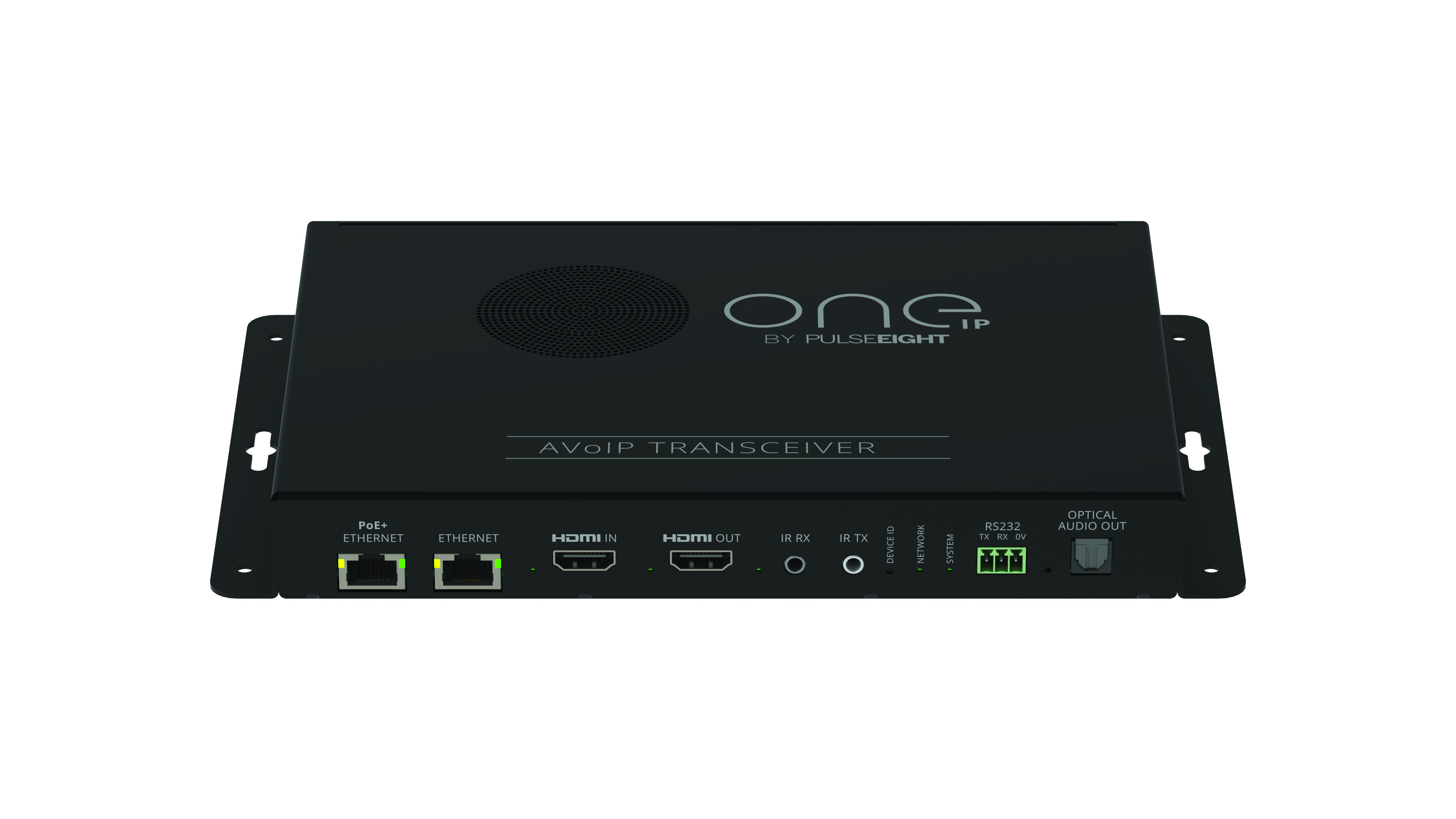 Image of OneIP Product